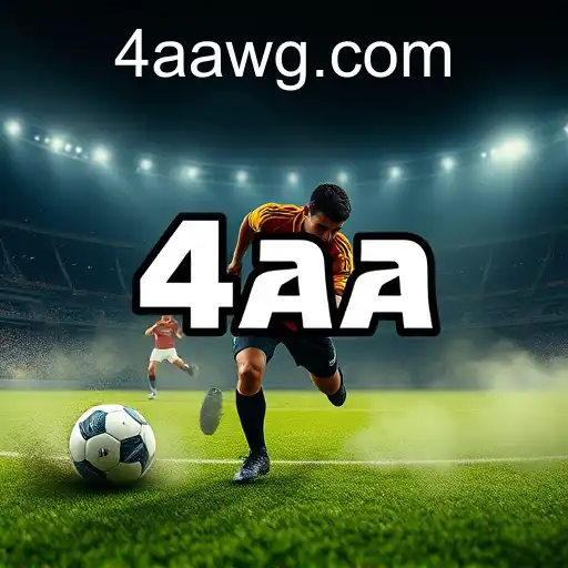 Apostas esportivas