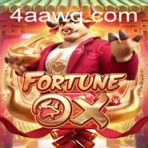 Explorando o Fascinante Mundo de FortuneOx: Regras e Estratégias para o Sucesso