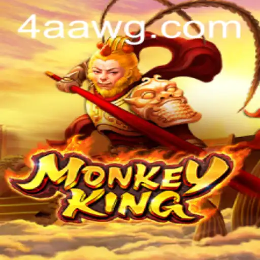 Explorando o Fascinante Mundo de MonkeyKing: Um Jogo de Estratégia Único
