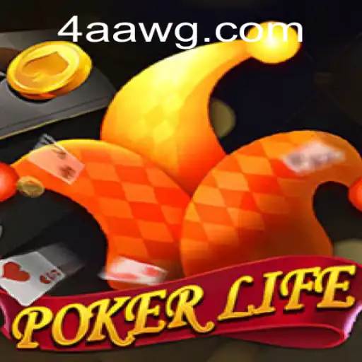 PokerLife: O Novo Jogo de Estratégia e Sorte