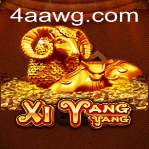 Explorando o Fascinante Mundo de XiYangYang: Regras e Estratégias